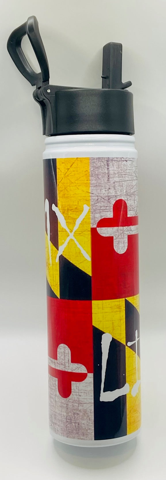 Drinkware