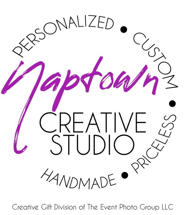 Naptown Creative Studio